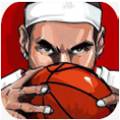 水煮篮球bt修改版