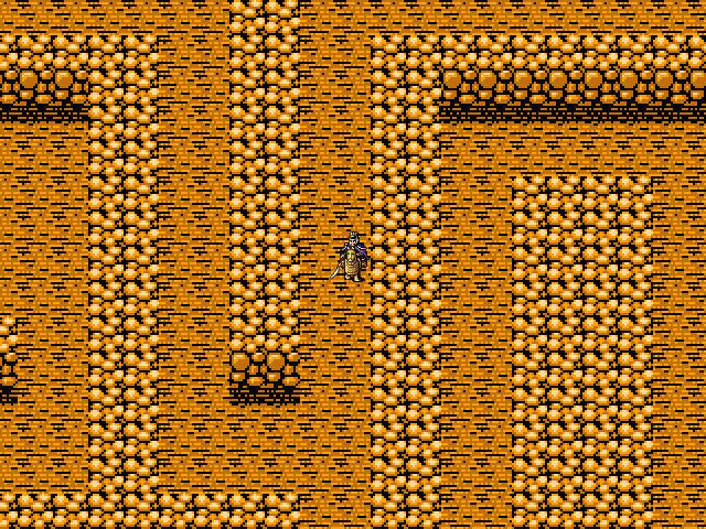 吞食天地3东吴传单机版