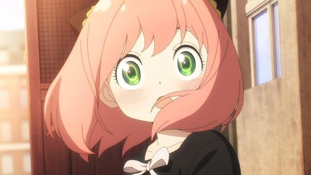 菜鸟下载4