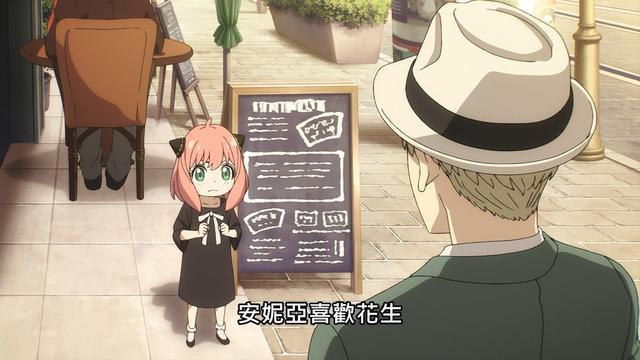 菜鸟下载3