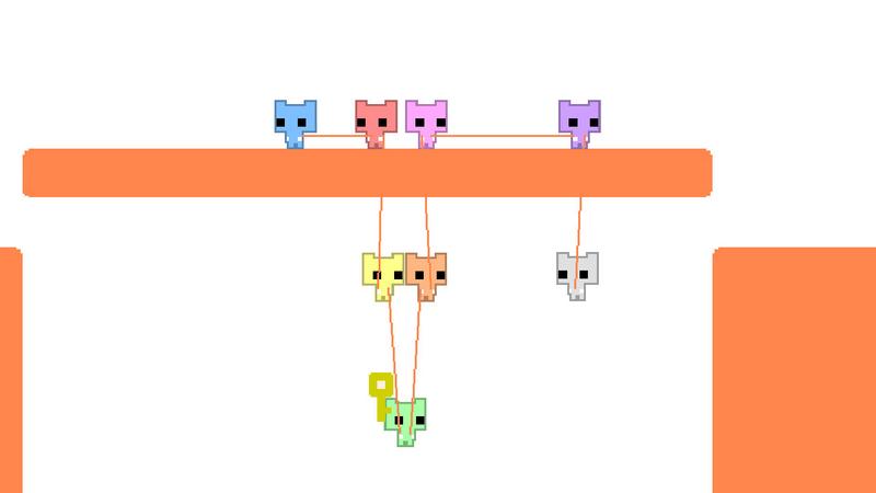 萌猫公园内置修改器版