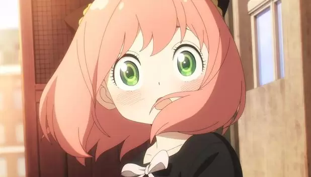 间谍过家家动漫第一集免费在线观看地址