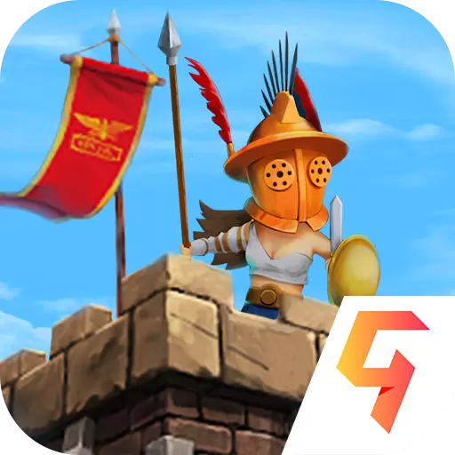 恶战最终防线内置修改器