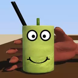 疯狂水杯不用预约