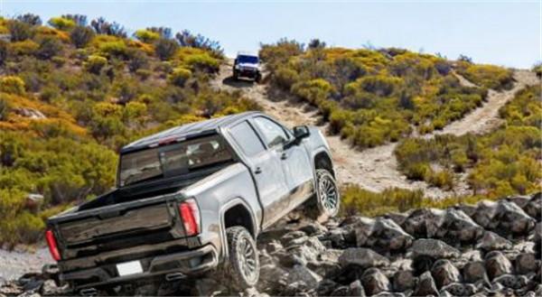 小型皮卡车手机