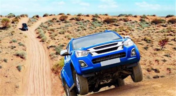 小型皮卡车手机