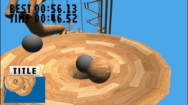 大理石过山车安卓版