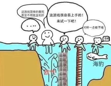 肝帝是什么梗(肝帝梗意思及出处介绍)