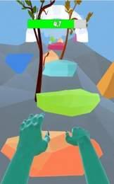 弹力攀爬安卓版