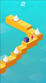 钉尖神兵Spike Run