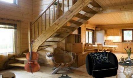 逃出神秘企业大楼