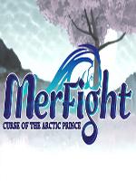 MerFightPC