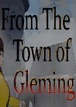 来自格莱明镇的消息PC