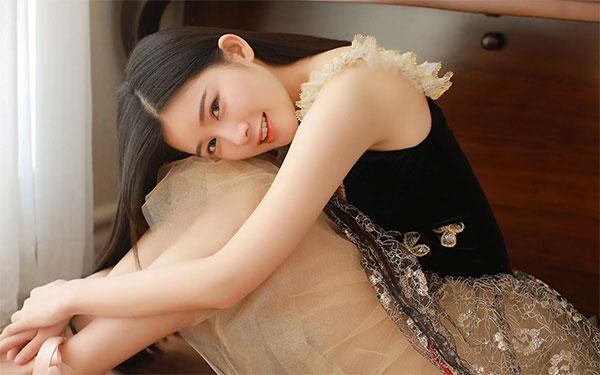 适合男生一个人看的软件有哪些