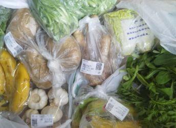 天猫超市半日达几点开抢