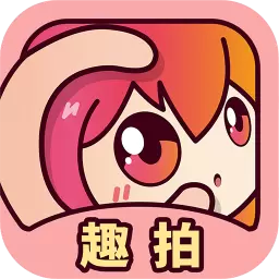 圈圈漫画安卓手机软件