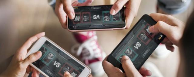 奇迹mu怎么抽奖