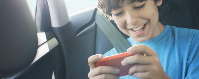 奇迹mu魔弓怎么加点