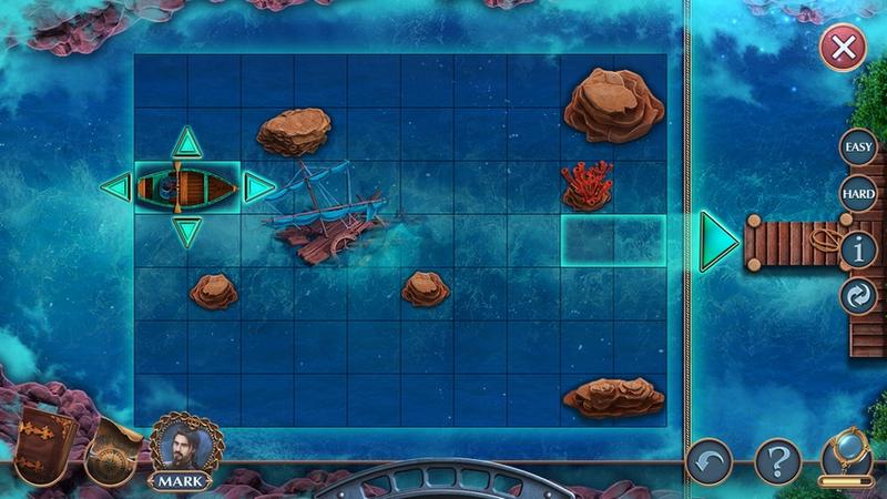 心连心:满月诅咒PC典藏