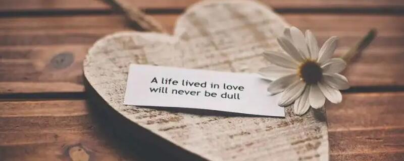 哥哥妹妹一起长大的说说有哪些_最新哥哥妹妹一起长大的说说63句推荐