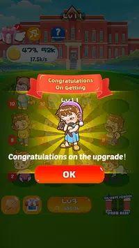 王子成长冲刺Prince Grow Rush