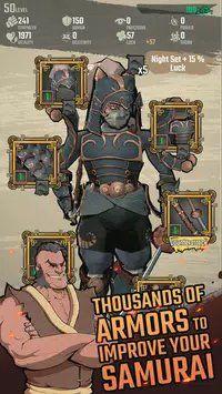 恶魔之刃最新版