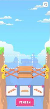 桥梁建设者3DBridge Builder 3D