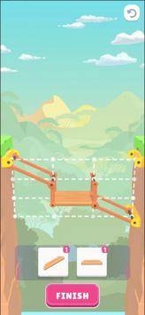 桥梁建设者3DBridge Builder 3D