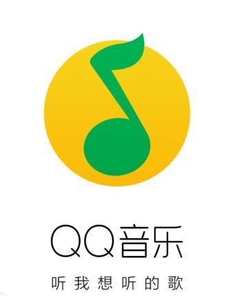 菜鸟下载2