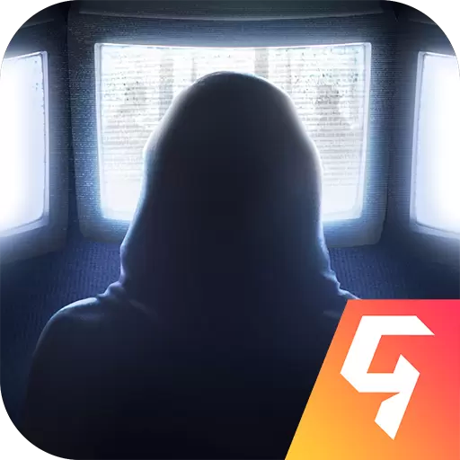 记忆重现游戏免费版1.1.10