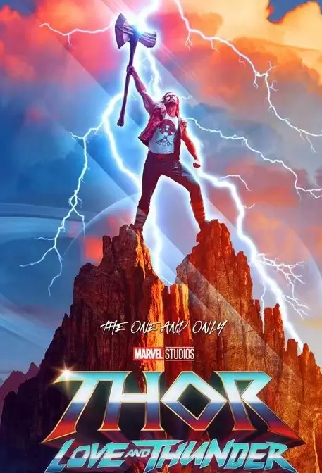 雷神4电影在线免费观看高清完整版地址