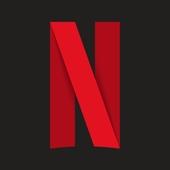 Netflix2022最新版安卓手机软件