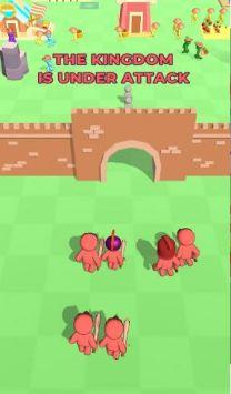 灵魂收割机Soul Harvester