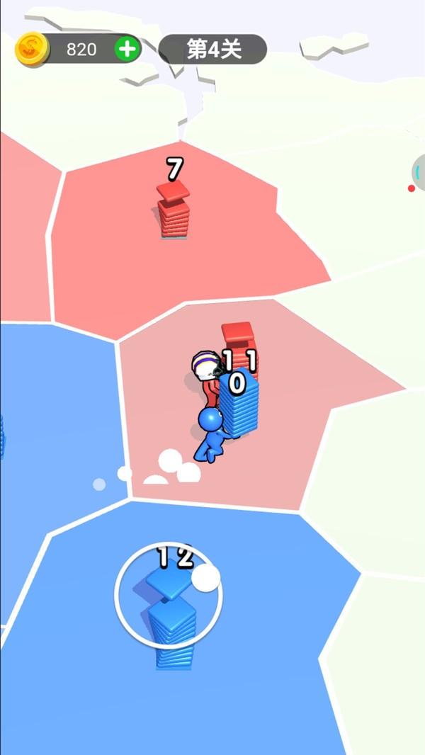 王牌兵吨吨安卓版