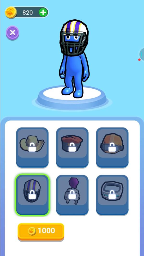 王牌兵吨吨安卓版