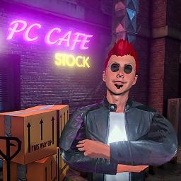 网吧经营模拟器修改版