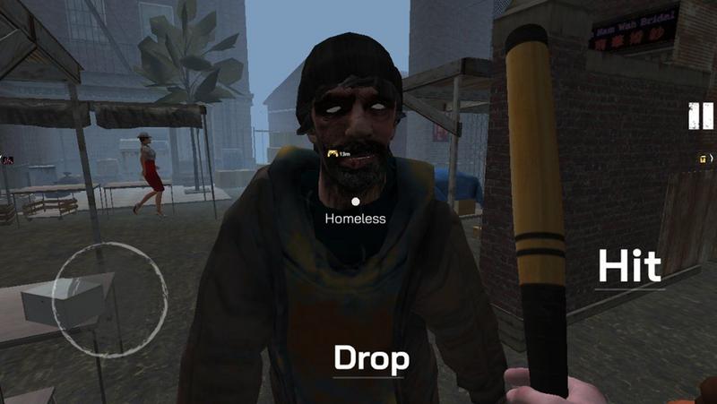 网吧经营模拟器修改版