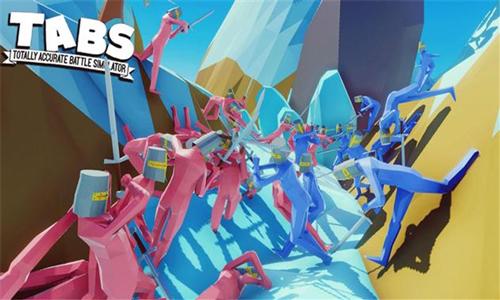 全面战争模拟器2