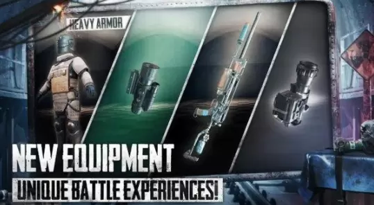 地铁逃生游戏国际服