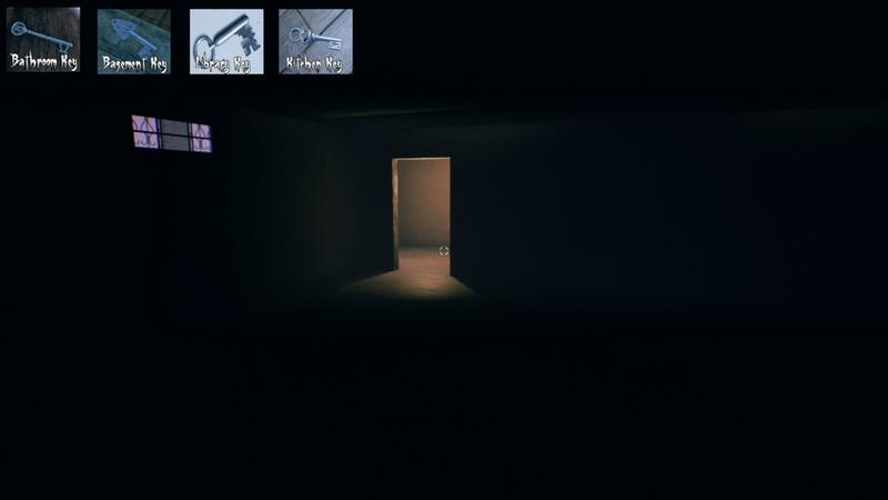 烦躁和情绪波动PC