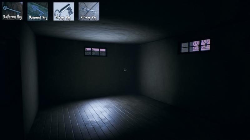 烦躁和情绪波动PC