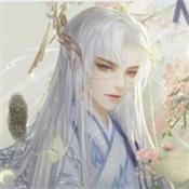 反派不当炮灰完整版游戏