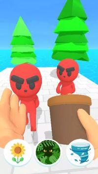 植物攻击Plant N Attack