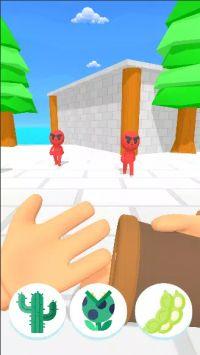 植物攻击Plant N Attack