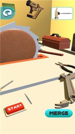 研磨和合并正式版