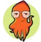 鱿鱼漫画免费版安卓手机软件