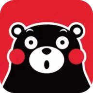 熊本熊漫画安卓手机软件