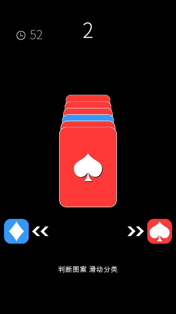 我的属性修改版