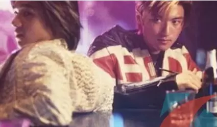 《哔哩哔哩》你很会打吗是什么梗