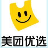 美团优选团长一单大概多少钱